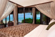 Iles Cook - Rarotonga - Sea Change Villas - Beachfront Villas with Private Pool