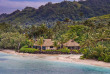 Iles Cook - Rarotonga - Sea Change Villas