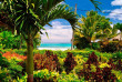 Iles Cook - Rarotonga - Sea Change Villas - Lagoon View Villas with Private Pool