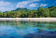 Tour du monde - Iles Cook - Titikavekai © Cook Islands Tourism, David Kirkland