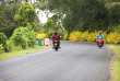 Iles Cook - Rarotonga - Tour de Rarotonga © Cook Islands Tourism
