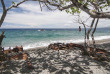 Croisières PONANT - Pacifique - Des Fidji à la Micronésie © Shutterstock, Wipusit Kansarn