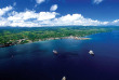 Croisières PONANT - Pacifique - Des Fidji à la Micronésie © David Kirkland