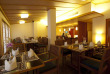 Iles Salomon - Guadalcalanal - Honiara - Solomon Kitano Mendana Hotel - Restaurant Hakubai