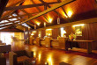 Iles Salomon - Guadalcalanal - Honiara - Solomon Kitano Mendana Hotel