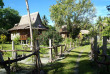 Iles Salomon - Munda - Zipolo Habu Resort - Semi-Deluxe Bungalow