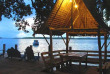 Iles Salomon - Munda - Zipolo Habu Resort