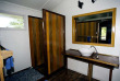 Iles Salomon - Uepi Island Resort - Beachfront Bungalow