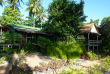 Iles Salomon - Uepi Island Resort - Garden Bungalow