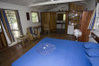 Iles Salomon - Uepi Island Resort - Beachfront Bungalow