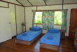 Iles Salomon - Uepi Island Resort - Dual Unit
