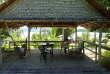 Iles Salomon - Uepi Island Resort - Dual Unit