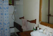 Iles Salomon - Uepi Island Resort - Dual Unit