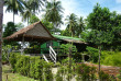 Iles Salomon - Uepi Island Resort - Dual Unit