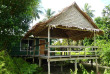 Iles Salomon - Uepi Island Resort - Dual Unit