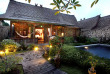 Indonésie - Bali - Keraton Jimbaran Beach Resort - One Bedroom Villa