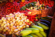 Indonésie - Bali - Au marché d'Ubud © Jennifer Hayes – Seatrek