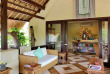Indonésie - Bali - Sanur - KàMAYA Resort and Villas - Villa Dupa