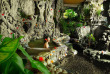 Indonésie - Bali - Ubud - Hotel Walter Spies - Spa