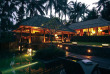 Indonésie - Bali -  Ubud - Kayumanis Ubud Private Villa & Spa - Kayumanis Suite
