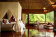 Indonésie - Bali - Ubud - Kupu Kupu Barong Villas and Tree Spa - Ayung River Pool Villa