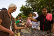 Indonésie - Bali - Croisière SeaTrek dans les Iles de la Sonde
