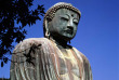 japon - Le Bouddha de Kamakura © JNTO