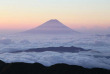 japon - Le mont Fuji © Yasufumi Nishi - JNTO