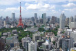 japon - La Tokyo Tower © Yasufumi Nishi - JNTO