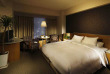 Japon - Osaka - Rihga Royal Hotel Osaka - Superior Floor Double Room