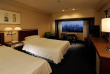 Japon - Tokyo - New Otani Hotel Tokyo - Standard Twin Room