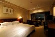 Japon - Tokyo - New Otani Hotel Tokyo - Standard Double Room