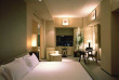 Japon - Tokyo - Park Hyatt - Park View Room