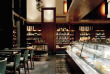 Japon - Tokyo - Park Hyatt - Delicatessen Shop