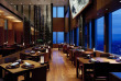 Japon - Tokyo - Park Hyatt - Kozue Restaurant