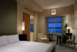 Japon - Tokyo - Park Hyatt - Park Suite