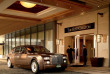 Japon - Tokyo - The Ritz-Carlton, Tokyo