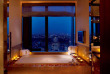 Japon - Tokyo - The Ritz-Carlton, Tokyo