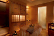 Japon - Tokyo - The Ritz-Carlton, Tokyo