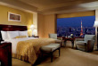 Japon - Tokyo - The Ritz-Carlton, Tokyo - Tower Deluxe Room
