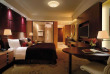 Japon - Tokyo - Shangri-La Hotel Tokyo - Deluxe Room