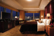 Japon - Tokyo - Shangri-La Hotel Tokyo - Premier Room