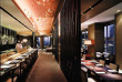 Japon - Tokyo - Shangri-La Hotel Tokyo - Restaurant Nadam