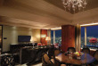 Japon - Tokyo - Shangri-La Hotel Tokyo - Suite