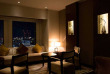 Japon - Tokyo - Keio Plaza Hotel Tokyo - Le Luxe Lounge © Keio Plaza Hotel