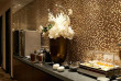 Japon - Tokyo - Keio Plaza Hotel Tokyo - Le Luxe Lounge © Keio Plaza Hotel