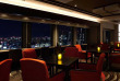Japon - Tokyo - Keio Plaza Hotel Tokyo - Le Luxe Lounge © Keio Plaza Hotel