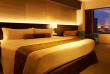 Japon - Tokyo - Keio Plaza Hotel Tokyo - Luxe Corner Room © Keio Plaza Hotel