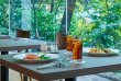 Japon - Tokyo - Keio Plaza Hotel Tokyo - Restaurant principal © Keio Plaza Hotel