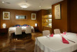 Japon - Tokyo - Restaurant chinois © The Shiba Park Hotel